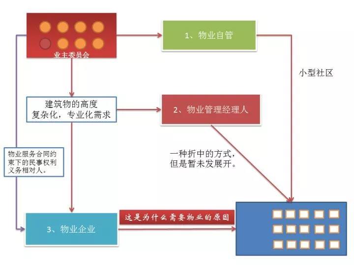 微信圖片_20190903144529.jpg